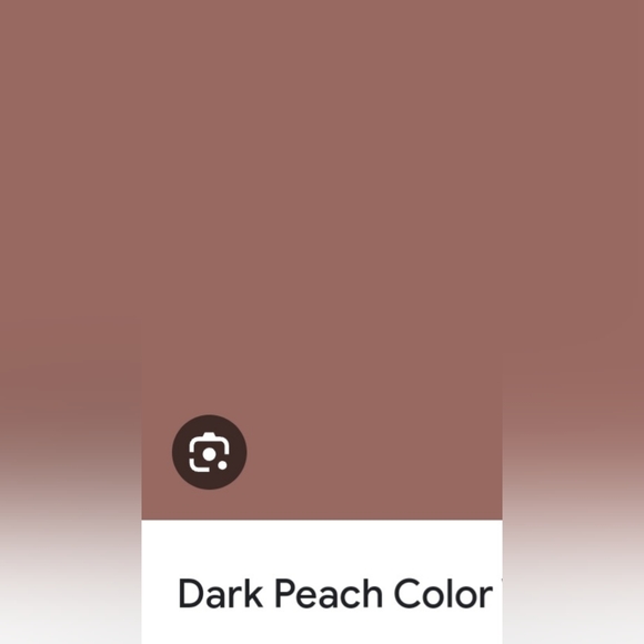 Smarty & Flirty Halter Neckline Dress - Picture 10 of 10